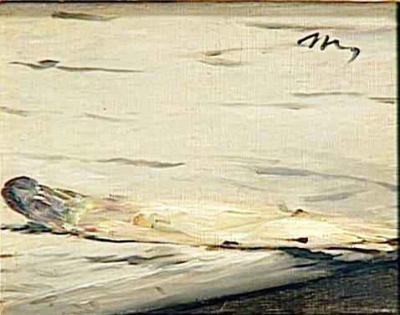 manet19fra l'asperge 1880.jpg